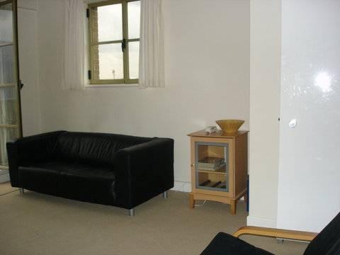 London Tower Bridge Apartments ภายนอก รูปภาพ
