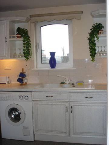 London Tower Bridge Apartments ภายนอก รูปภาพ